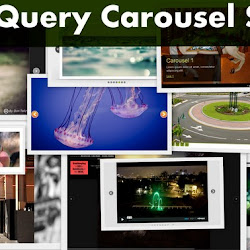 Best jQuery Carousel Sliders, Plugins, Tutorials and Examples