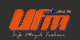 UFM UiTM - 93.6 FM