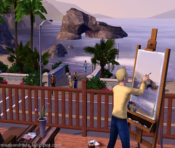 sims3
