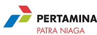 Pertamina Patra Niaga