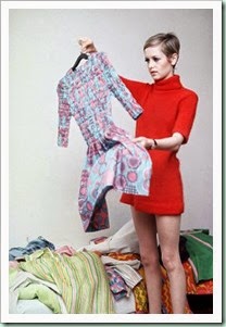 twiggy frocks