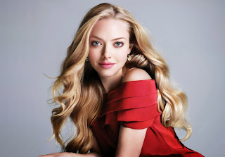 Amanda Seyfried Wallpapers Free Download