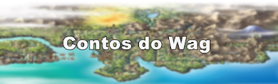 Contos do Wag