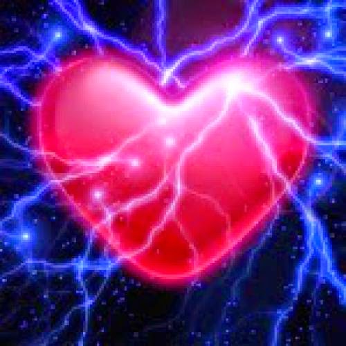 Trading A Lost Love For A New Love