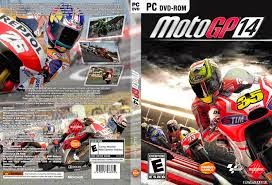 Download Game GP 2014 Full Version PC