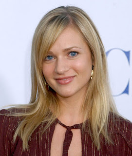 A. J. Cook Pictures