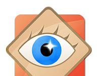 FastStone Image Viewer 5.6 Latest Version 2018