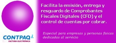 cont_fact
