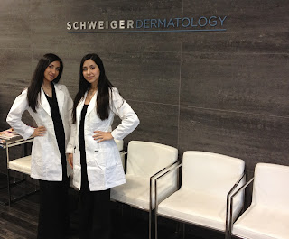 Schweiger Dermatology NYC