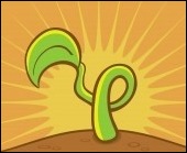 2486958-plant-sprout