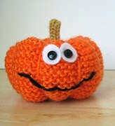 http://www.ravelry.com/patterns/library/pumpkin-21