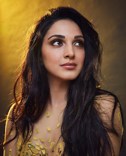 Kiara Advani HD Wallpapers | Kiara Advani Hot Images | Latest Kiara Advani Wallpapers HD Free Download (1080p to 2K) - Fun Reasons