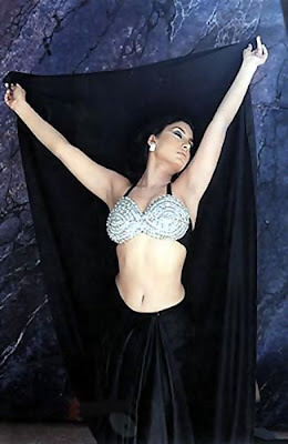 Pakistani Actress Nirma hot sexy photos, Pictures