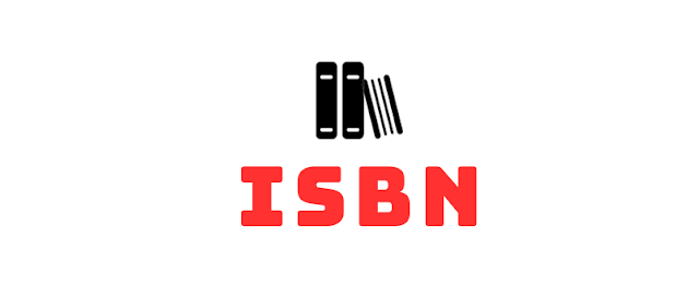 Hội thảo khoa học quốc tế kỷ yếu mã ISBN chuyên ngành kinh tế, tài chính, kế toán, ngân hàng dành cho nhà nghiên cứu, giảng viên, nghiên cứu sinh, học viên cao học tháng 12/2023