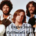 Eagles Hotel California Lyrics