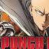 One Punch Man Episode 4 Eng Sub