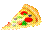 clip_image002
