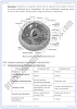 cells-and-tissues-detailed-question-answers-biology-9th-notes