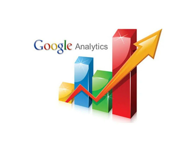 Google analytics