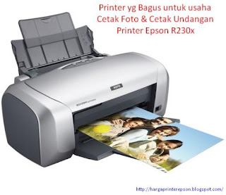 1000 Post Printer Yang Bagus Untuk Cetak Undangan Dan Cetak Foto