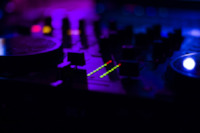 dj-club-party-mixer-equipment