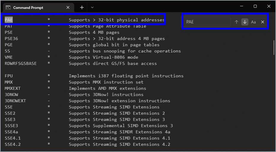 5-64-bit-cpu-compatibility-check-2022-terminal