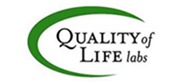 qualityoflife-supplements-logo