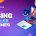 The Dangers of Using Nulled Themes for Websites