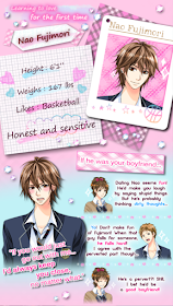 http://otomeotakugirl.blogspot.com/2014/08/walkthrough-first-love-diaries-nao.html