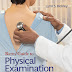Bates’ Guide to Physical Examination and History Taking (13th Edition) PDF