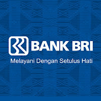 PT Bank Rakyat Indonesia (Persero) Tbk, karir PT Bank Rakyat Indonesia (Persero) Tbk, lowongan kerja PT Bank Rakyat Indonesia (Persero) Tbk, lowongan kerja 2018