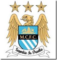 Manchester City