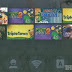 جوجل تكشف عن Android TV