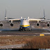 Antonov 225