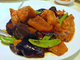 Restoran-Pekin-北京楼-Johor-Bahru-JB