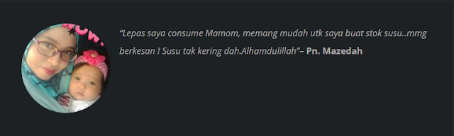 how to increase milk supply when pumping, foods to increase milk supply, supplements to increase milk supply, how to increase breastmilk supply home remedies, how long does it take to increase milk supply, power pumping to increase milk supply, lactation supplements, upspring milk flow, tablet tambah susu badan,