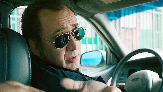 نيكولاس كيدج من فيلم 211