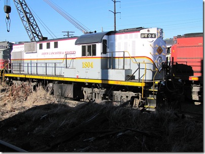 DL10-09-10af