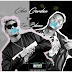 Glass Gamboa  feat Blanco - 100 Notas de 1000