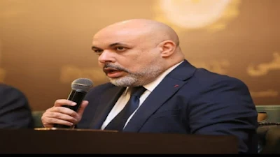 تراجع أسعار الذهب 3.4% خلال أسبوع في السوق المحلي بدعم من تحسن الجنيه واستقرار الأوضاع الإقليمية