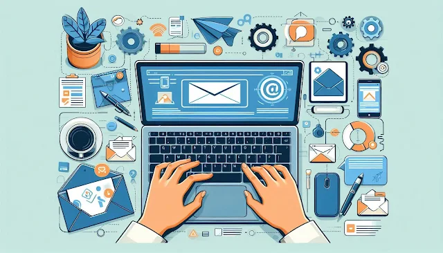 https://www.miscellanseoushub.com/2025/07/creating-your-first-email-campaign-step.html