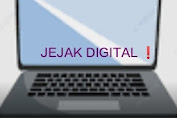 Hapus Sebelum Menyesal ! Terungkap Cara Hapus Jejak Digital Yang Wajib Diketahui 