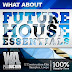 Future House Essentials WAV MIDI FLP PRESETS