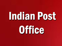 Indian Post Office