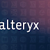 Alteryx Vs Informatica Key Differences