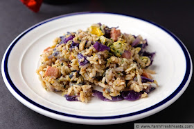 http://www.farmfreshfeasts.com/2015/02/mardi-gras-fried-rice-fried-rice-with.html