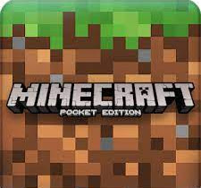 Minecraft PE (Sin Verificación de Licencia) Hack APK