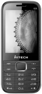 Hitech G25 Firmware Flash File SPD6531 (Stock Firmware Rom), Hitech G25 Flash File, Hitech G25  Firmware, Hitech G25 Flash File Download, Hitech G25 Firmware Download, Hitech G25 Firmware (Stock Rom), Hitech G25 Flash File (Stock Rom), Hitech G25 Flashing, Download Hitech G25 Flash File, Download Hitech G25 Firmware, How To Flash Itel Hitech G25, How To Flashing Hitech G25, Firmware Flash File, Hitech G25 Working Firmware, Hitech G25 Working Flash File, Hitech G25 Free Flash File Without Any Box, Hitech G25 Free Firmware File Without Any Box, Hitech All Firmware Flash File,