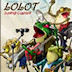 Lolot - Saling Caplok