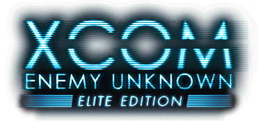 Xcom 2 Logo